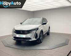 Peugeot 3008 Tarbes
