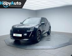 Peugeot 2008 Tarbes