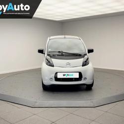 Citroen C Zero Confort Tarbes