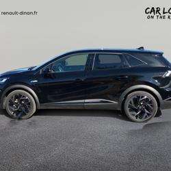 Renault Symbioz E-Tech full hybrid 145 Techno occasion - Dinan - photo 2/30