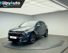 Kia Sportage Tarbes