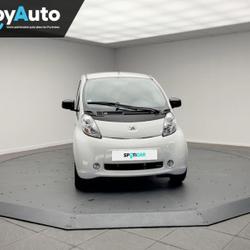 Peugeot Ion Electrique Active Tarbes