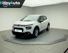 Citroen C3 Tarbes