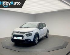 Citroen C3 Tarbes
