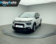 Citroen C3 Tarbes