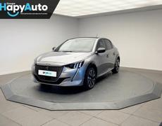Peugeot 208 Tarbes