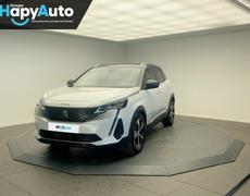 Peugeot 3008 Tarbes