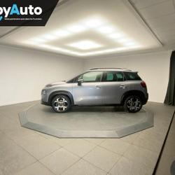 Citroen C3 Aircross PureTech 110ch S&S Shine E6.d Tarbes