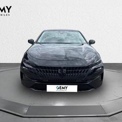 Peugeot 308 III Phase 1 308 Hybrid 145 e-DCS6 Allure Vannes