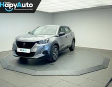 Peugeot 2008 Tarbes