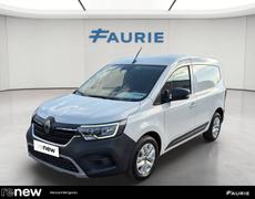 Renault Kangoo Bergerac