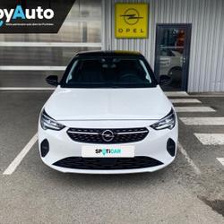 Opel Corsa Corsa-e 136ch Edition Lescar