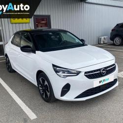 Opel Corsa Corsa-e 136ch Edition Lescar