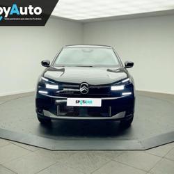 Citroen C4 1.2 PureTech 130ch S&S MAX Automatique Tarbes