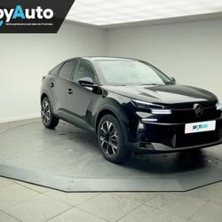 Citroen C4 1.2 PureTech 130ch S&S MAX Automatique Tarbes