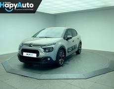 Citroen C3 Tarbes