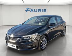 Renault Megane 4 Bergerac