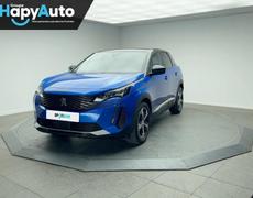 Peugeot 3008 Tarbes
