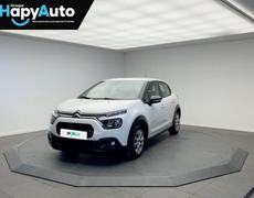 Citroen C3 Tarbes