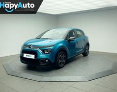 Citroen C3 Tarbes