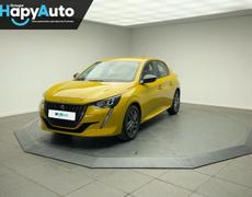 Peugeot 208 Tarbes