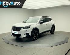 Peugeot 2008 Tarbes