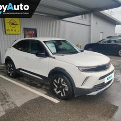Opel Mokka Mokka-e 136ch Elegance Lescar