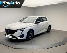 Peugeot 308 III Phase 1