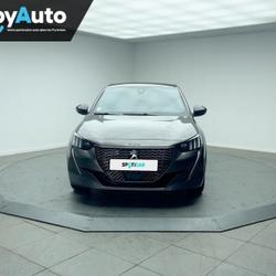 Peugeot 208 1.2 PureTech 100ch S&S GT 118g Tarbes