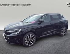 Renault Austral Orgeval