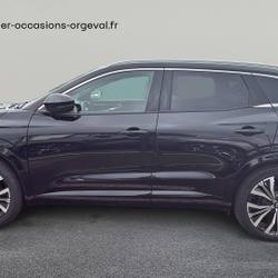 Renault Austral Austral E-Tech hybrid 200 Iconic Orgeval