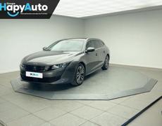 Peugeot 508 SW Tarbes