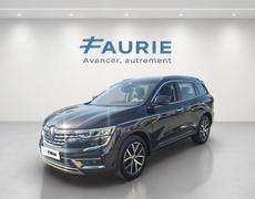 Renault Koleos Bergerac