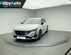 Peugeot 308 III Phase 1