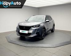 Peugeot 2008 Tarbes
