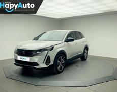 Peugeot 3008 Tarbes