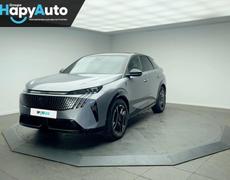 Peugeot 3008 Tarbes