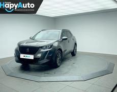 Peugeot 2008 Tarbes