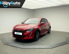 Peugeot 208 Tarbes