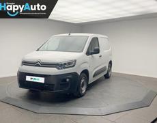 Citroen Berlingo Tarbes
