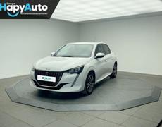 Peugeot 208 Tarbes