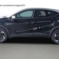 Renault Captur Captur TCe 90 ch Techno Orgeval