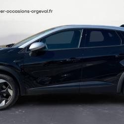 Renault Captur Captur TCe 90 ch Techno Orgeval