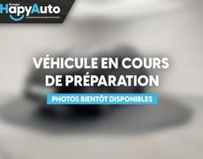 Opel Corsa Lescar