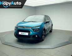 Citroen C3 Tarbes