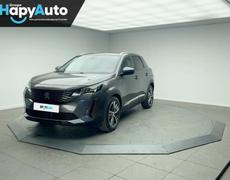 Peugeot 3008 Tarbes
