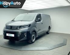 Peugeot Expert Tarbes