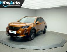 Peugeot 2008 Tarbes