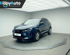 Peugeot 3008 Tarbes