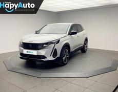 Peugeot 3008 Tarbes